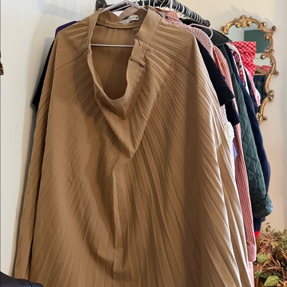 207 - Picture 1 of 1